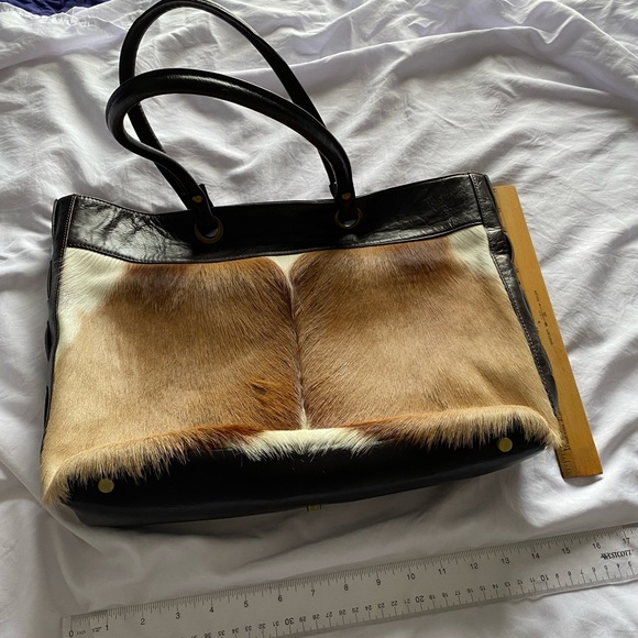 EUC Diane Gail - Picture 2 of 11